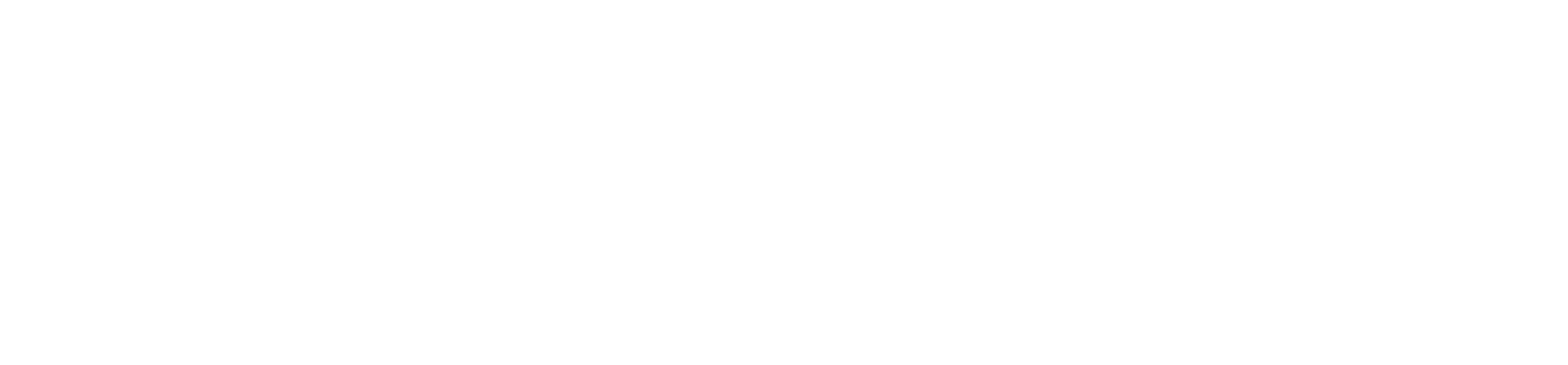 Kabeer Design Portfolio